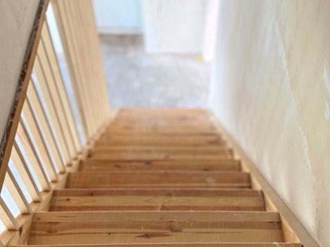 дом по адресу Світла