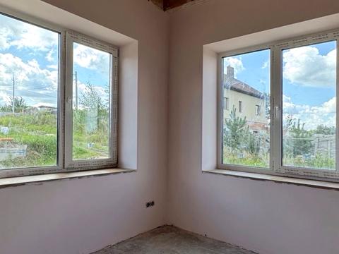 дом по адресу Світла