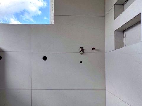 дом по адресу Світла