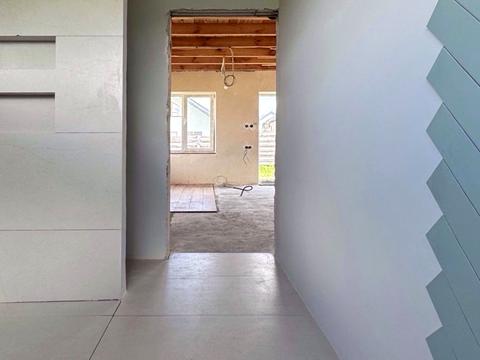 дом по адресу Світла