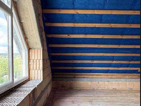 дом по адресу Світла