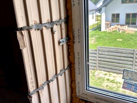 дом по адресу Світла