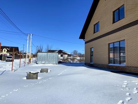 будинок за адресою 3й провулок Східний