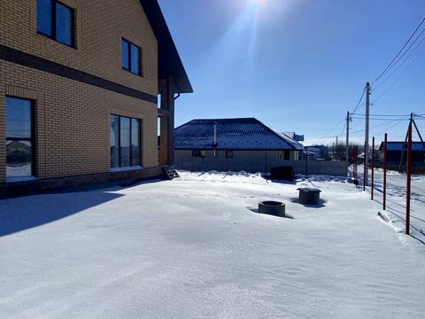 будинок за адресою 3й провулок Східний