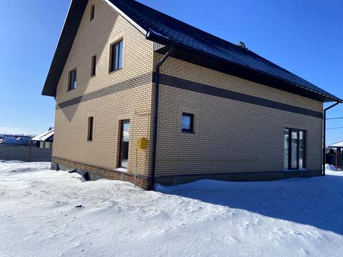 будинок за адресою 3й провулок Східний