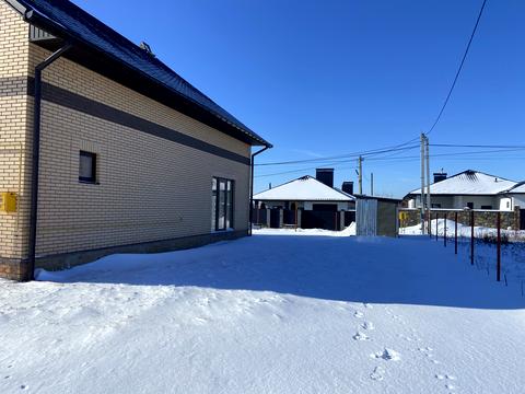 будинок за адресою 3й провулок Східний