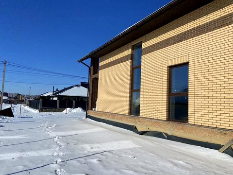 будинок за адресою 3й провулок Східний