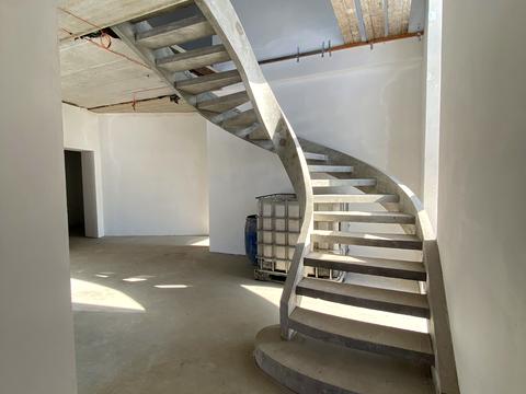 будинок за адресою 3й провулок Східний