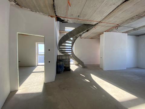 будинок за адресою 3й провулок Східний