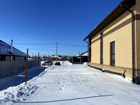 будинок за адресою 3й провулок Східний