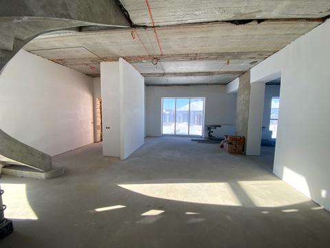 будинок за адресою 3й провулок Східний