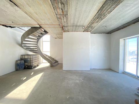 будинок за адресою 3й провулок Східний