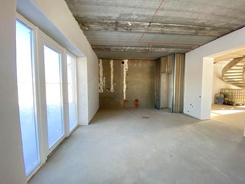 будинок за адресою 3й провулок Східний