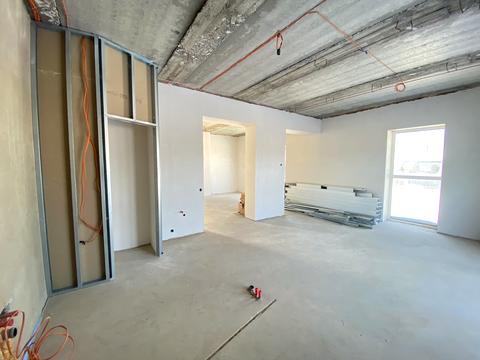 будинок за адресою 3й провулок Східний