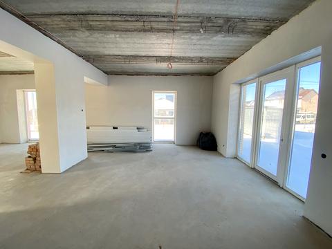 будинок за адресою 3й провулок Східний