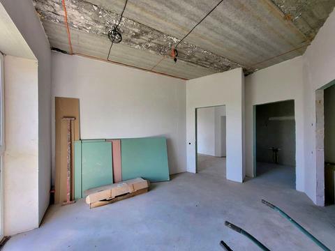 будинок за адресою 3й провулок Східний