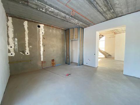 будинок за адресою 3й провулок Східний