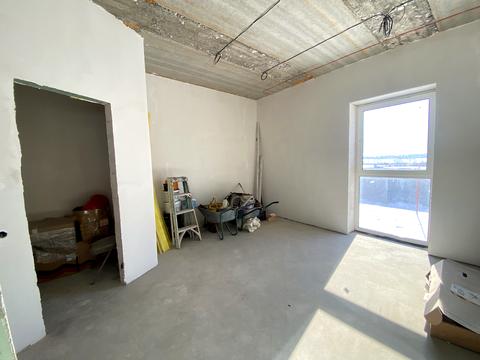 будинок за адресою 3й провулок Східний