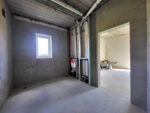 будинок за адресою 3й провулок Східний