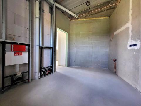 будинок за адресою 3й провулок Східний