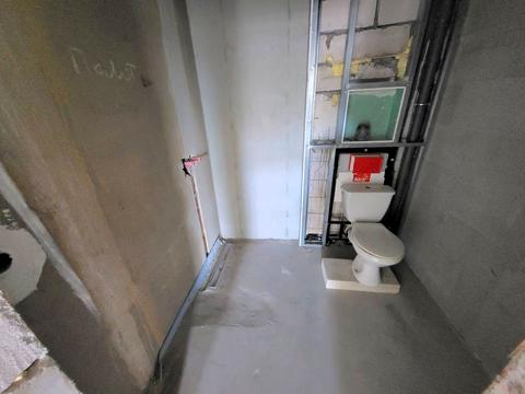 будинок за адресою 3й провулок Східний