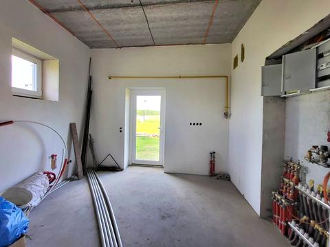 будинок за адресою 3й провулок Східний