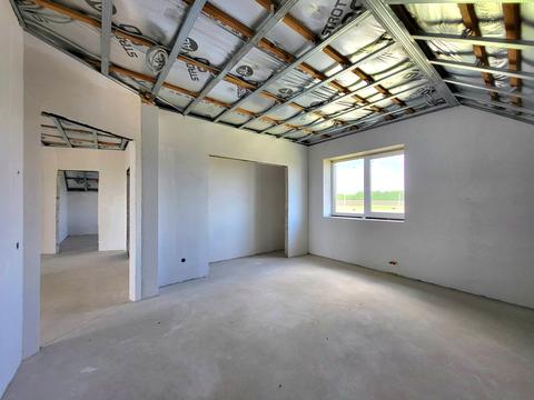 будинок за адресою 3й провулок Східний