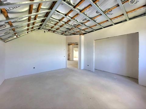 будинок за адресою 3й провулок Східний