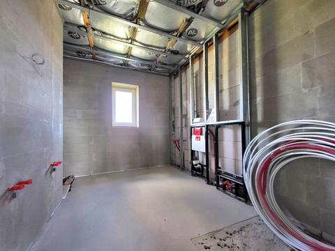 будинок за адресою 3й провулок Східний