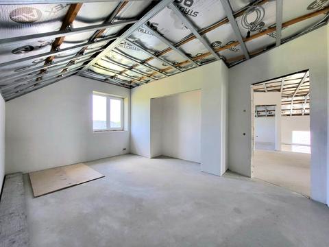 будинок за адресою 3й провулок Східний