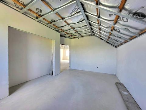 будинок за адресою 3й провулок Східний