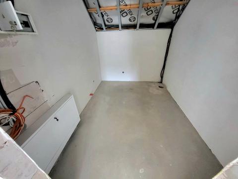 будинок за адресою 3й провулок Східний