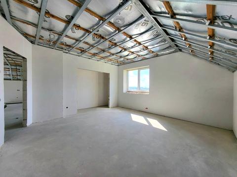 будинок за адресою 3й провулок Східний