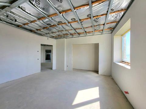 будинок за адресою 3й провулок Східний