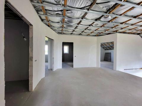 будинок за адресою 3й провулок Східний