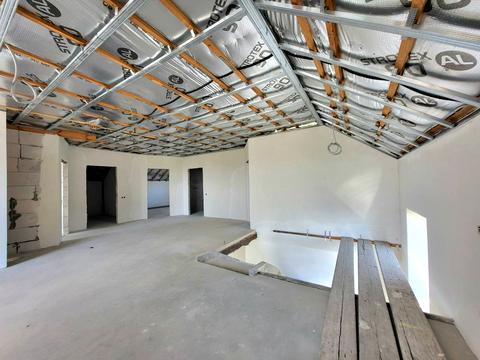 будинок за адресою 3й провулок Східний