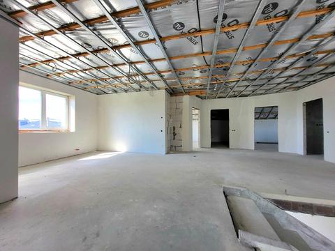 будинок за адресою 3й провулок Східний