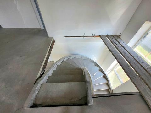 будинок за адресою 3й провулок Східний