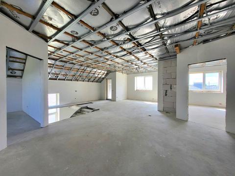 будинок за адресою 3й провулок Східний