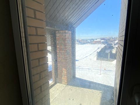 будинок за адресою 3й провулок Східний