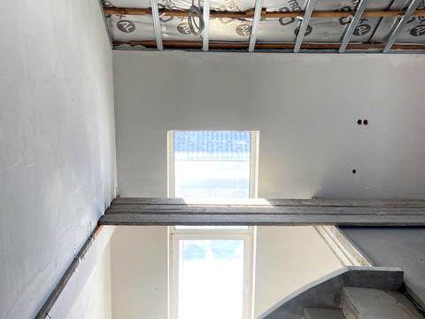 будинок за адресою 3й провулок Східний