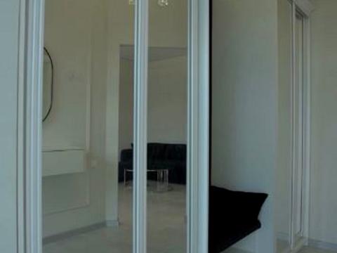 дом по адресу Николая Троицкого ул., 7