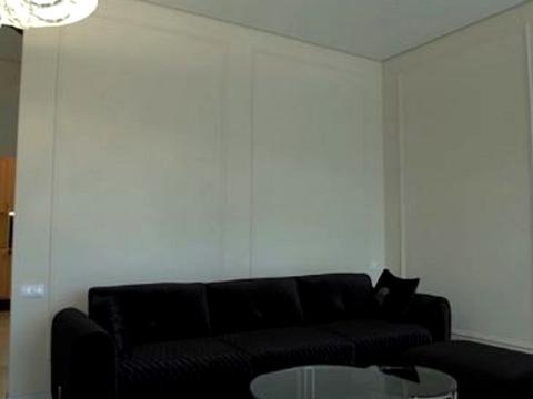 дом по адресу Николая Троицкого ул., 7