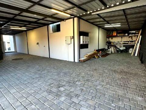 дом по адресу Николая Троицкого ул., 7