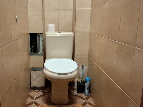 квартира за адресою Кривий Ріг, Очаківська вул., 17