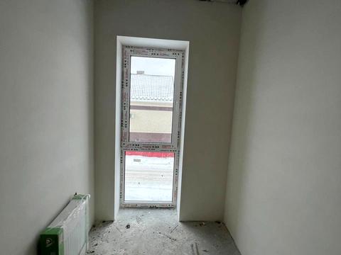 дом по адресу Володимира Винниченка ул.
