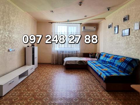 квартира за адресою Кривий Ріг, Очаківська вул., 17