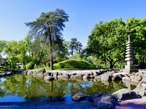 квартира за адресою Лісовий просп., 33