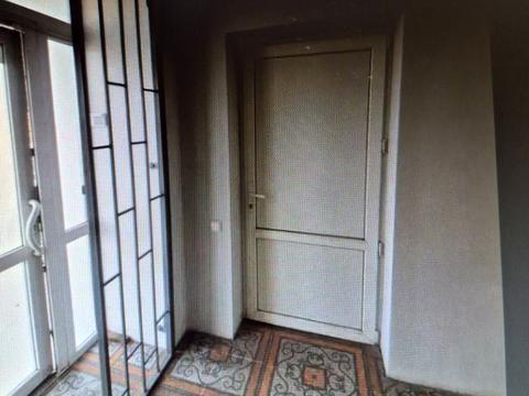 коммерческая по адресу Нежинская ул., 19