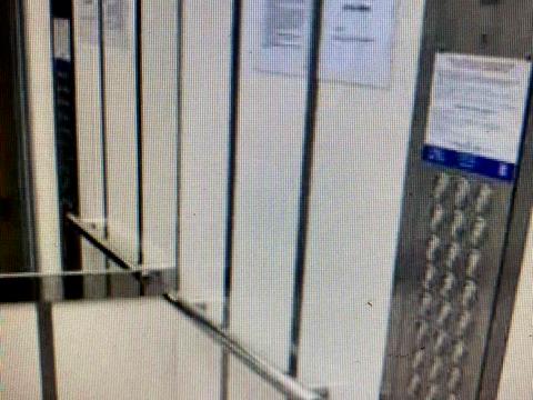 квартира за адресою Новопольова вул., (Будинок Б)